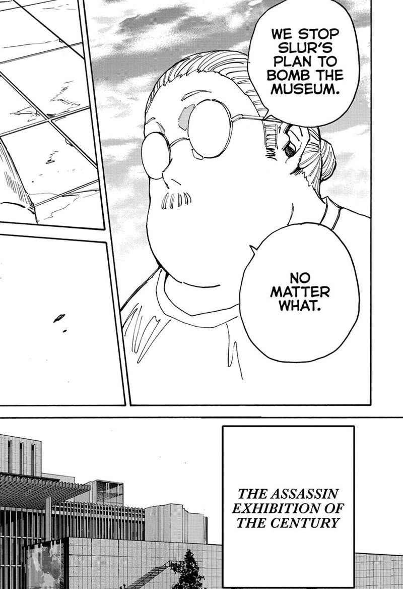 Chapter 140 - Page 33